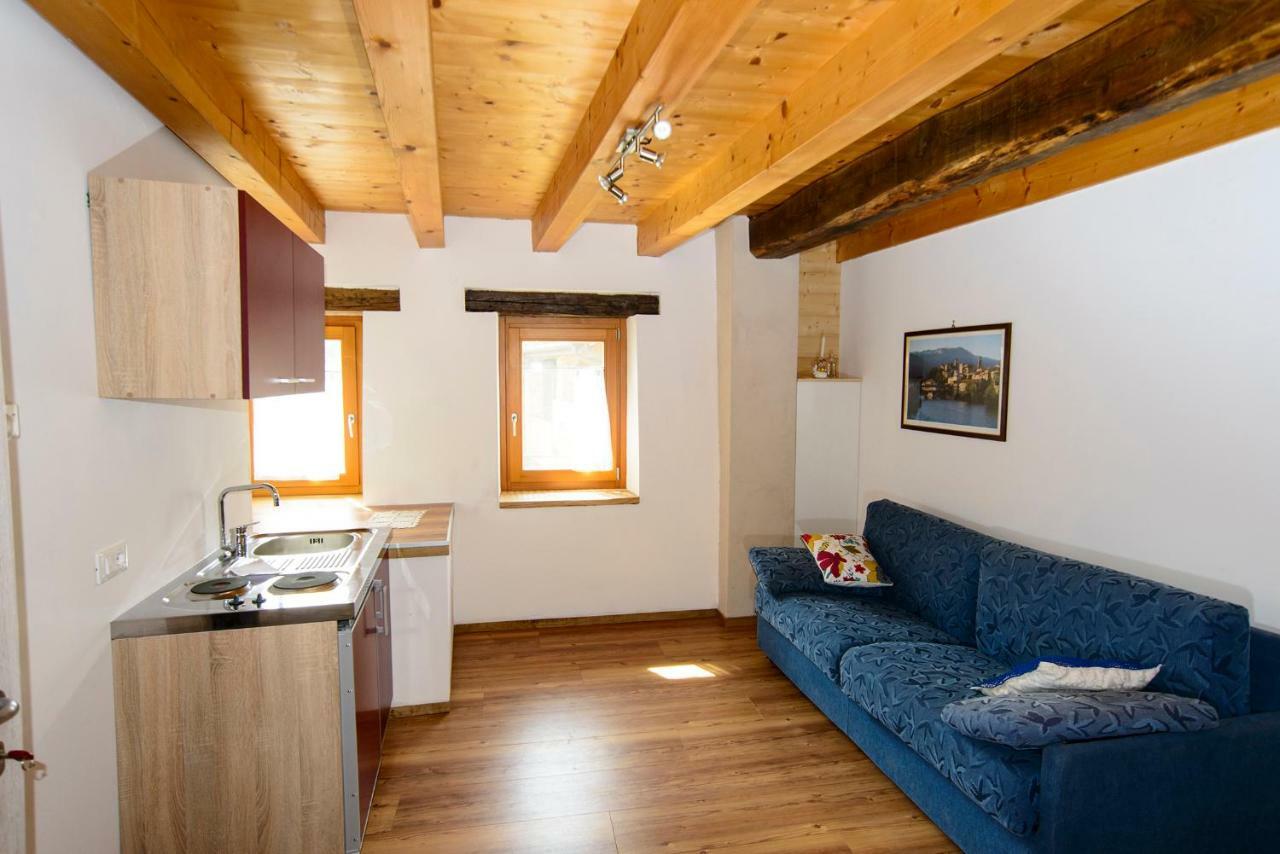 Agriturismo "Antico Borgo" Marostica Exterior photo
